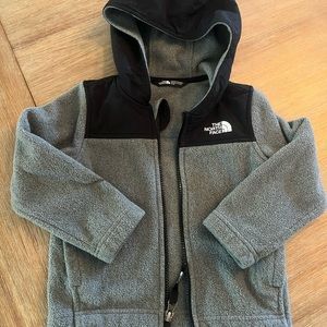 NorthFace Denali Jacket